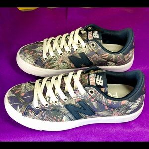 New Balance Men’s All Coasts 210 V1 Shoes Size 4.5